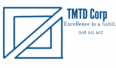 TMTD Corp