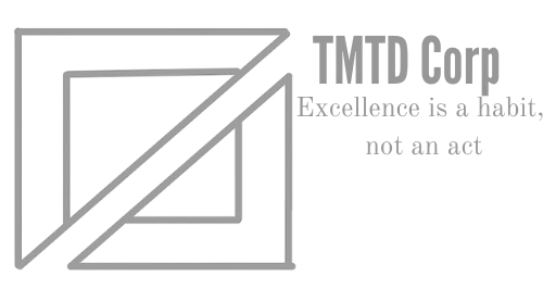 TMTD Corp