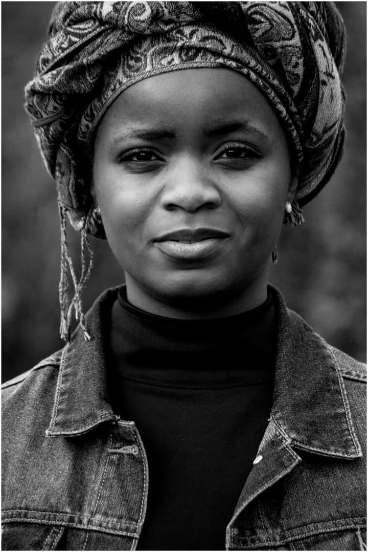 Koketso Chiloane